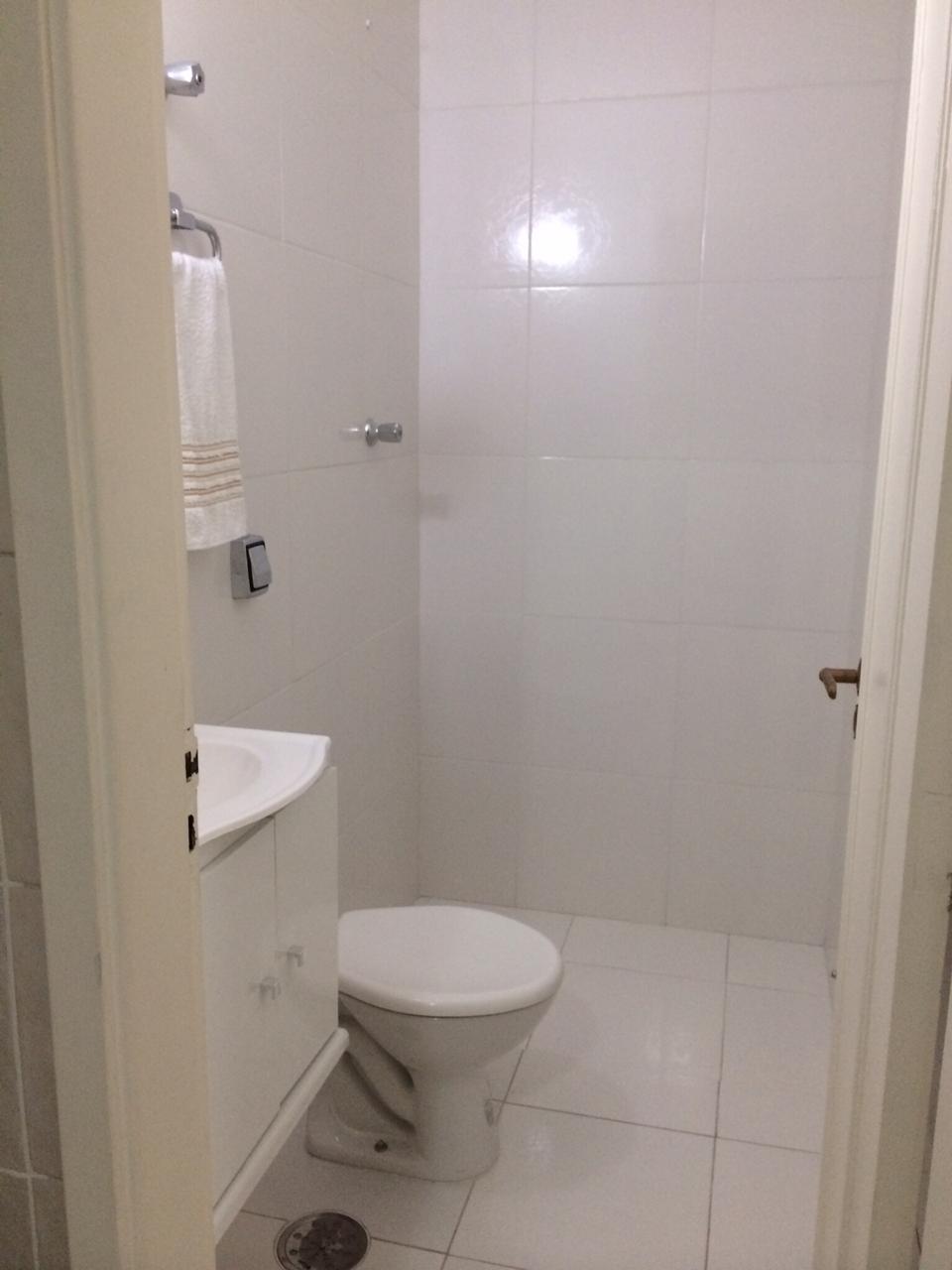 Imagem Apartamento com 4 Quartos à Venda, 240 m² em Vila Andrade - São Paulo Imagem Apartamento com 4 Quartos à Venda, 240 m² em Vila Andrade - São Paulo