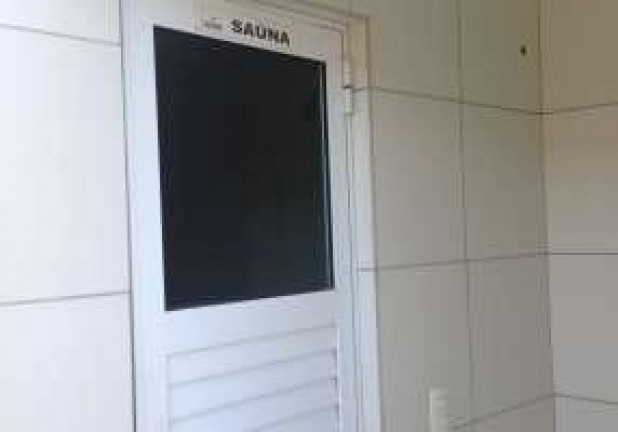Imagem Apartamento com 3 Quartos à Venda, 68 m²em Maraponga - Fortaleza