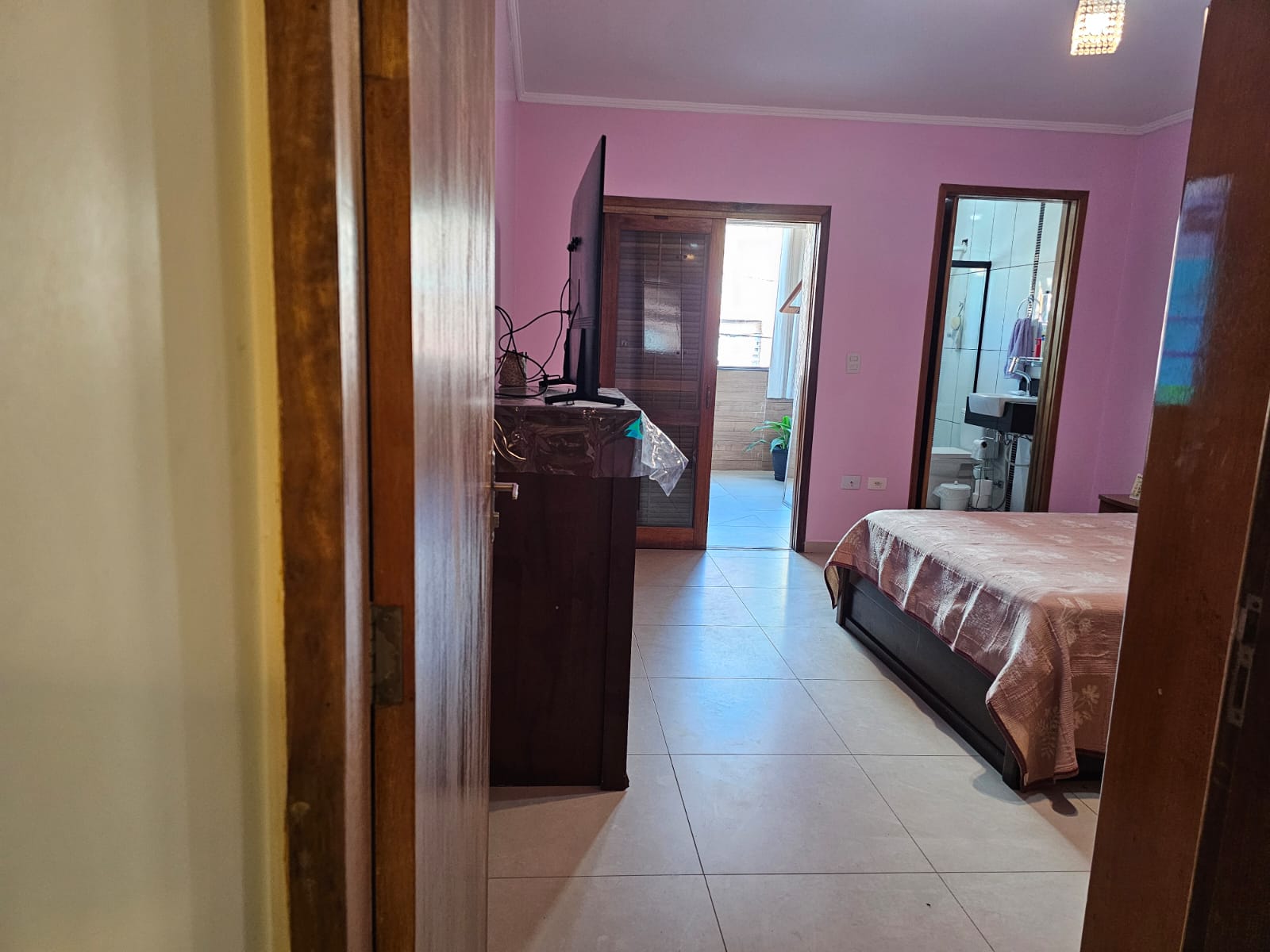 Imagem Sobrado com 2 Quartos à Venda, 171 m² em Parque Botujuru - São Bernardo do Campo