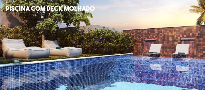 Imagem Apartamento com 2 Quartos à Venda, 37 m² em Tatuapé - São Paulo Imagem Apartamento com 2 Quartos à Venda, 37 m² em Tatuapé - São Paulo