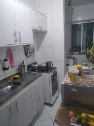 Imagem Apartamento com 2 Quartos à Venda, 65 m² em Vila Laura - Salvador Imagem Apartamento com 2 Quartos à Venda, 65 m² em Vila Laura - Salvador