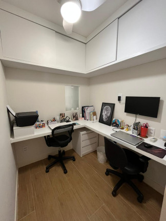 Imagem Apartamento com 3 Quartos à Venda, 90 m² em Pituba - Salvador
