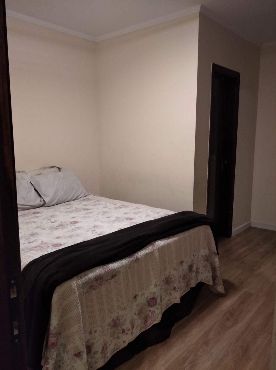 Imagem Apartamento com 2 Quartos à Venda, 113 m²em Vila Pires - Santo André