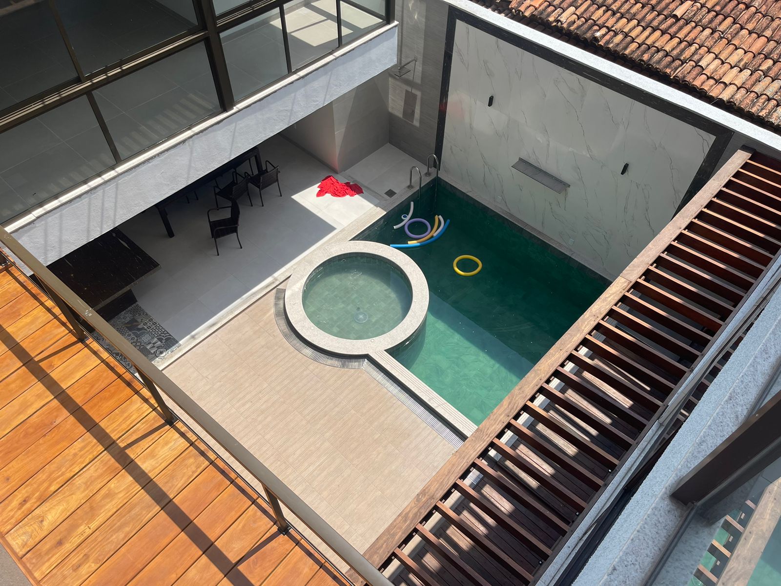 Imagem Imóvel Comercial à Venda, 538 m²em Nova Marabá - MARABA Imagem Imóvel Comercial à Venda, 538 m²em Nova Marabá - MARABA