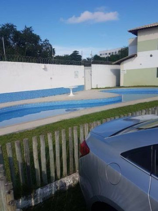 Imagem Apartamento com 2 Quartos à Venda, 10 m² em Centro - Lauro de Freitas Imagem Apartamento com 2 Quartos à Venda, 10 m² em Centro - Lauro de Freitas