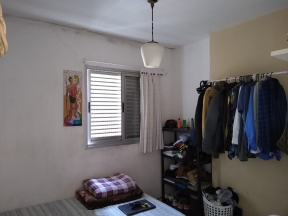 Imagem Apartamento com 3 Quartos à Venda ou Locação, 119 m²em Santo Amaro - São Paulo Imagem Apartamento com 3 Quartos à Venda ou Locação, 119 m²em Santo Amaro - São Paulo