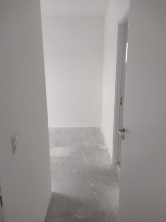 Imagem Apartamento com 2 Quartos à Venda, em Jardim Prudência - São Paulo Imagem Apartamento com 2 Quartos à Venda, em Jardim Prudência - São Paulo