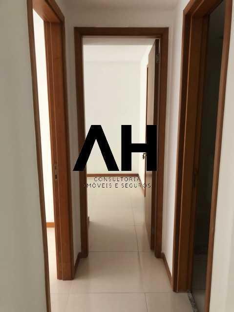 Imagem Apartamento com 2 Quartos à Venda, 60 m²em Largo da Batalha - Niterói Imagem Apartamento com 2 Quartos à Venda, 60 m²em Largo da Batalha - Niterói