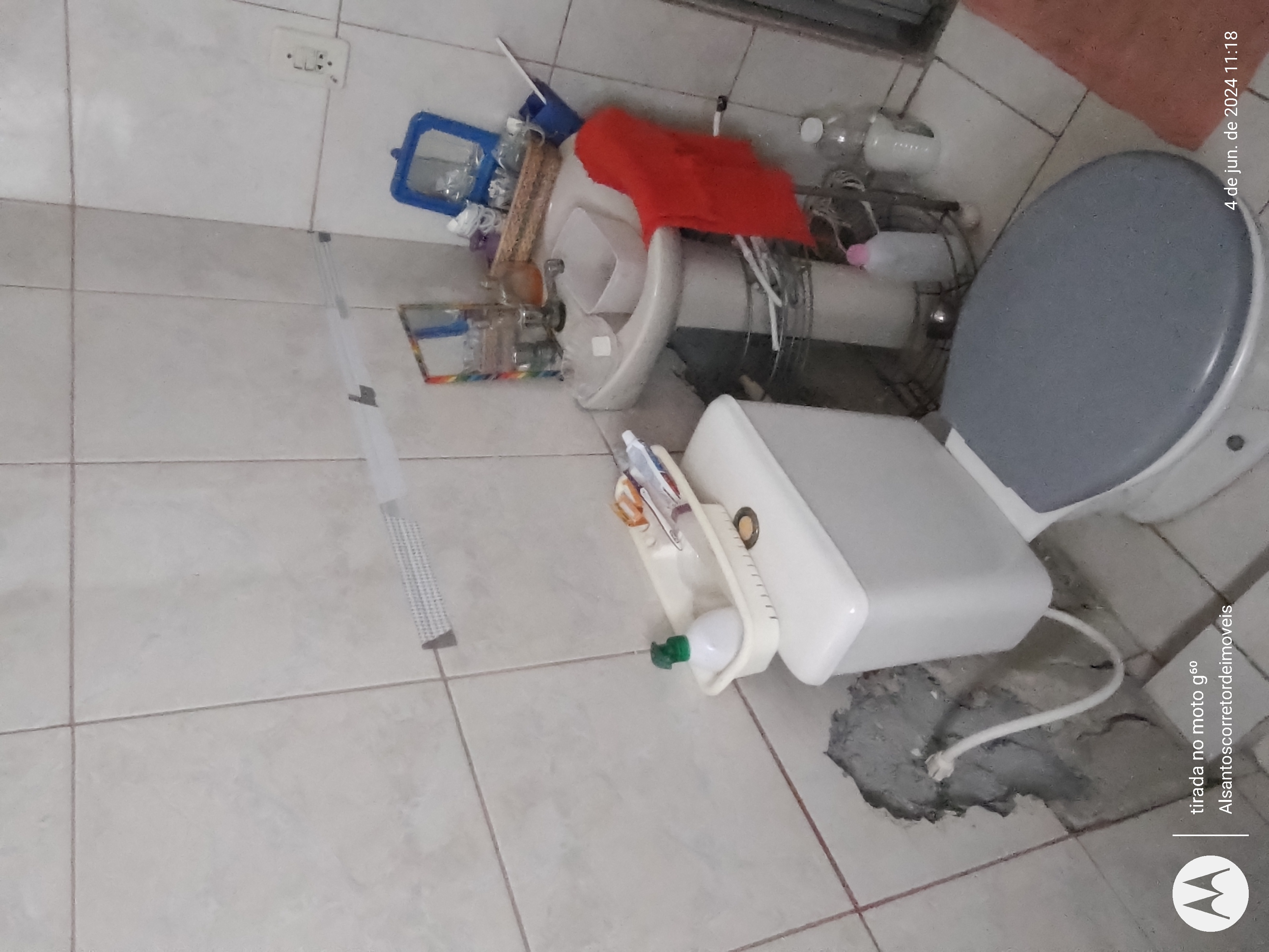 Imagem Casa com 2 Quartos à Venda, 78 m²em Taquara - Rio de Janeiro Imagem Casa com 2 Quartos à Venda, 78 m²em Taquara - Rio de Janeiro
