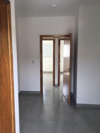 Imagem Casa com 3 Quartos à Venda, 88 m² em Ipês (Polvilho) - Cajamar