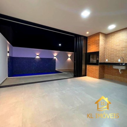 Imagem Casa de Condomínio com 1 Quarto à Venda, 246 m²em Novo Aleixo - Manaus Imagem Casa de Condomínio com 1 Quarto à Venda, 246 m²em Novo Aleixo - Manaus