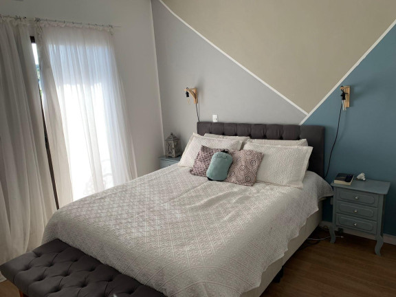 Imagem Casa com 4 Quartos à Venda, 170 m² em Taipas De Pedras (Mailasqui) - São Roque Imagem Casa com 4 Quartos à Venda, 170 m² em Taipas De Pedras (Mailasqui) - São Roque