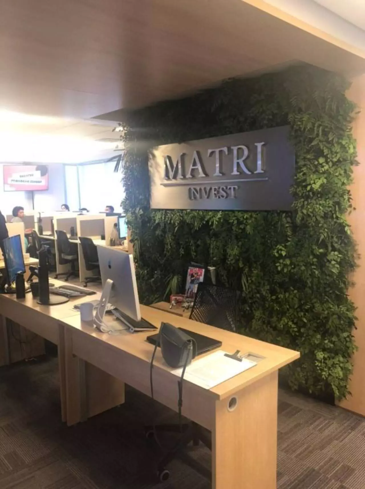 Imagem Sala Comercial à Venda, 49 m²em Indianópolis - São Paulo Imagem Sala Comercial à Venda, 49 m²em Indianópolis - São Paulo