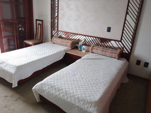 Imagem Casa com 3 Quartos à Venda,  em Pio Corrêa - Criciúma