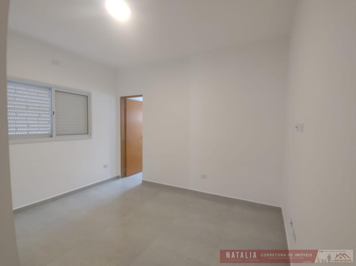 Imagem Casa com 3 Quartos à Venda, 119 m²em Grandesp - Itanhaém Imagem Casa com 3 Quartos à Venda, 119 m²em Grandesp - Itanhaém