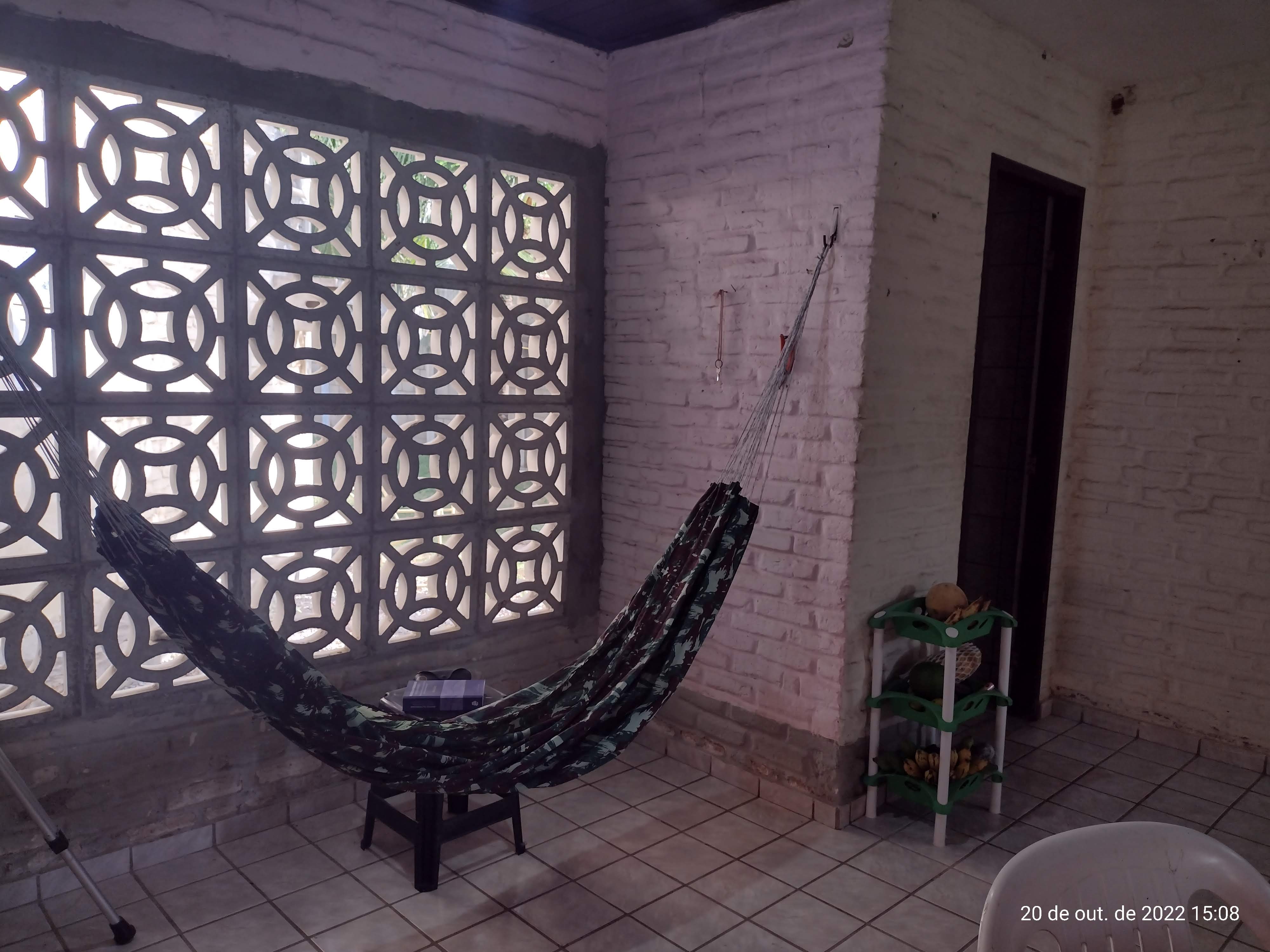 Imagem Chácara com 3 Quartos à Venda, 1 m²em Cajupiranga - Parnamirim