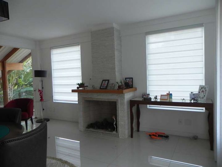 Imagem Casa de Condomínio com 5 Quartos à Venda, 500 m² em Várzea&nbsp; - Teresópolis