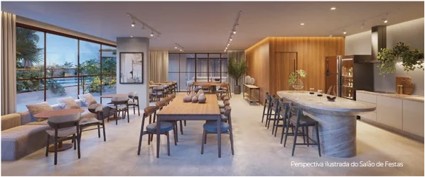 Imagem Apartamento com 4 Quartos à Venda, 130 m² em Horto Florestal - Salvador