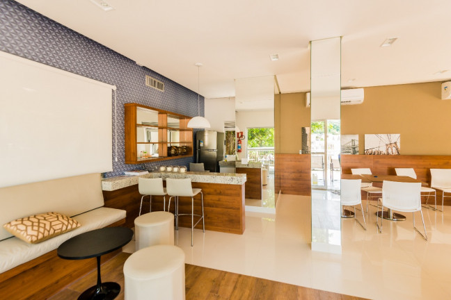 Imagem Casa de Condomínio com 4 Quartos à Venda, 117 m² em Freguesia (jacarepaguá) - Rio De Janeiro Imagem Casa de Condomínio com 4 Quartos à Venda, 117 m² em Freguesia (jacarepaguá) - Rio De Janeiro