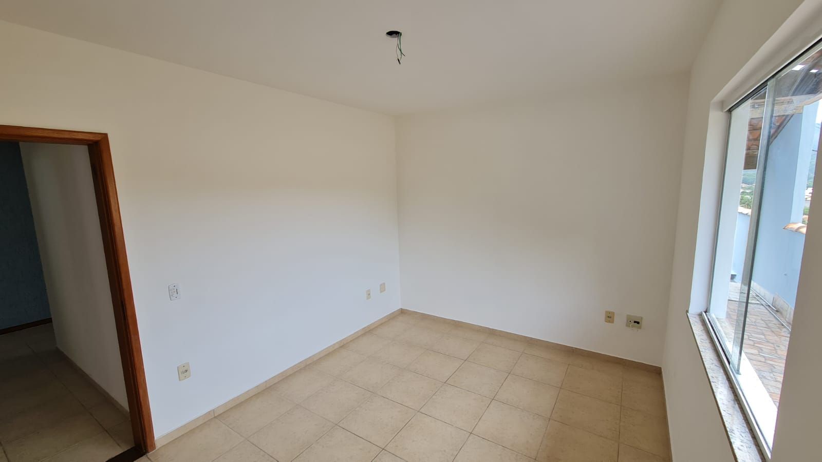 Imagem Casa com 3 Quartos à Venda, 250 m²em Serra Grande - Niterói