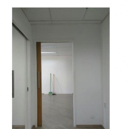 Imagem Ponto Comercial para Alugar, 85 m² em Vila Gomes Cardim - São Paulo Imagem Ponto Comercial para Alugar, 85 m² em Vila Gomes Cardim - São Paulo