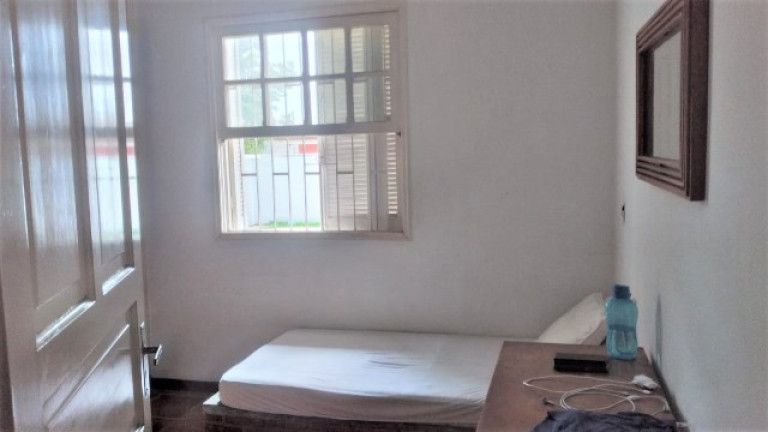 Imagem Casa com 10 Quartos à Venda, 511 m² em Pontal da Cruz - São Sebastião