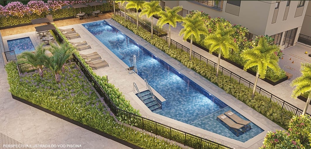 Imagem Apartamento com 3 Quartos à Venda, 118 m²em Mooca - São Paulo
