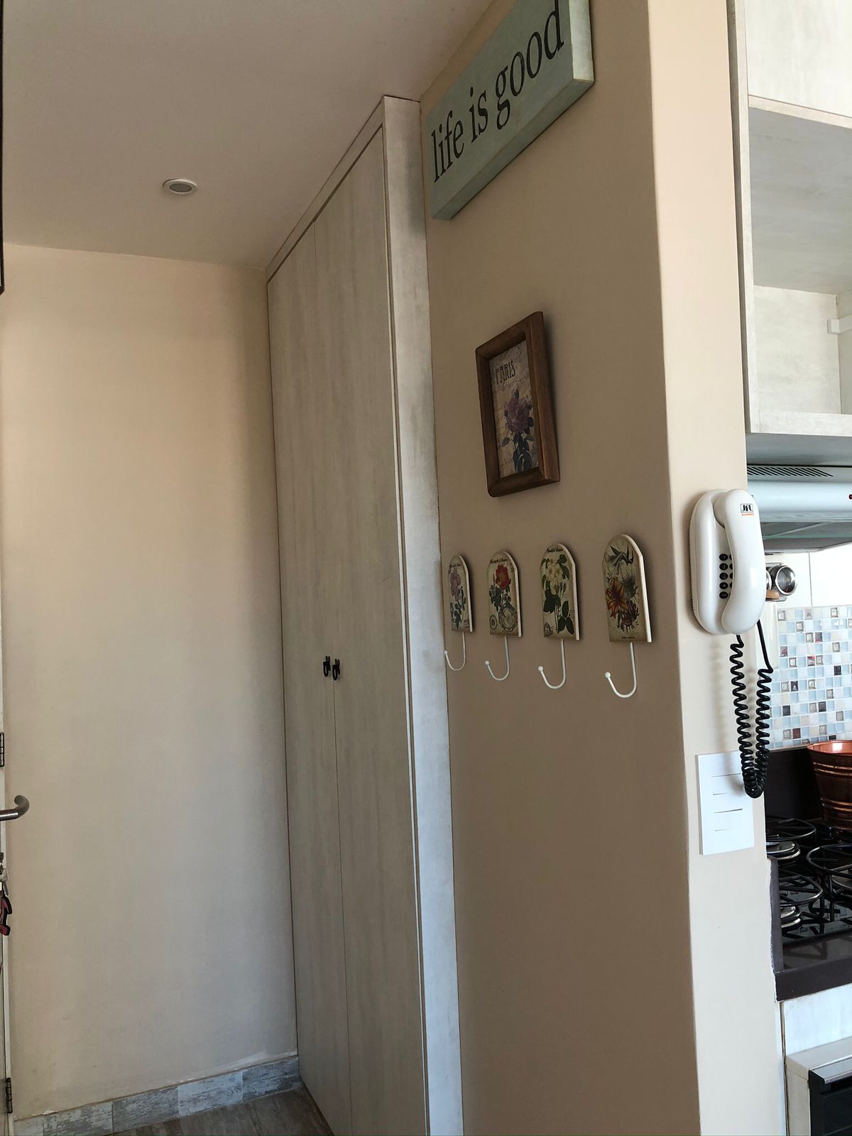 Imagem Flat com 2 Quartos à Venda, 57 m²em Ponta Negra - Natal