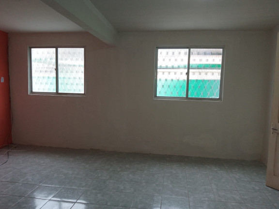 Imagem Casa com 3 Quartos à Venda, 120 m² em Rio Doce - Olinda