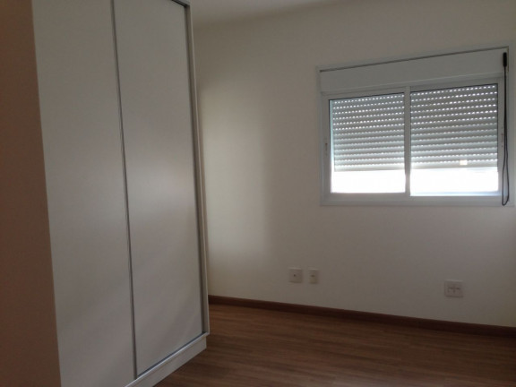 Imagem Apartamento com 3 Quartos à Venda, 157 m² em Vila Boaventura - Jundiaí