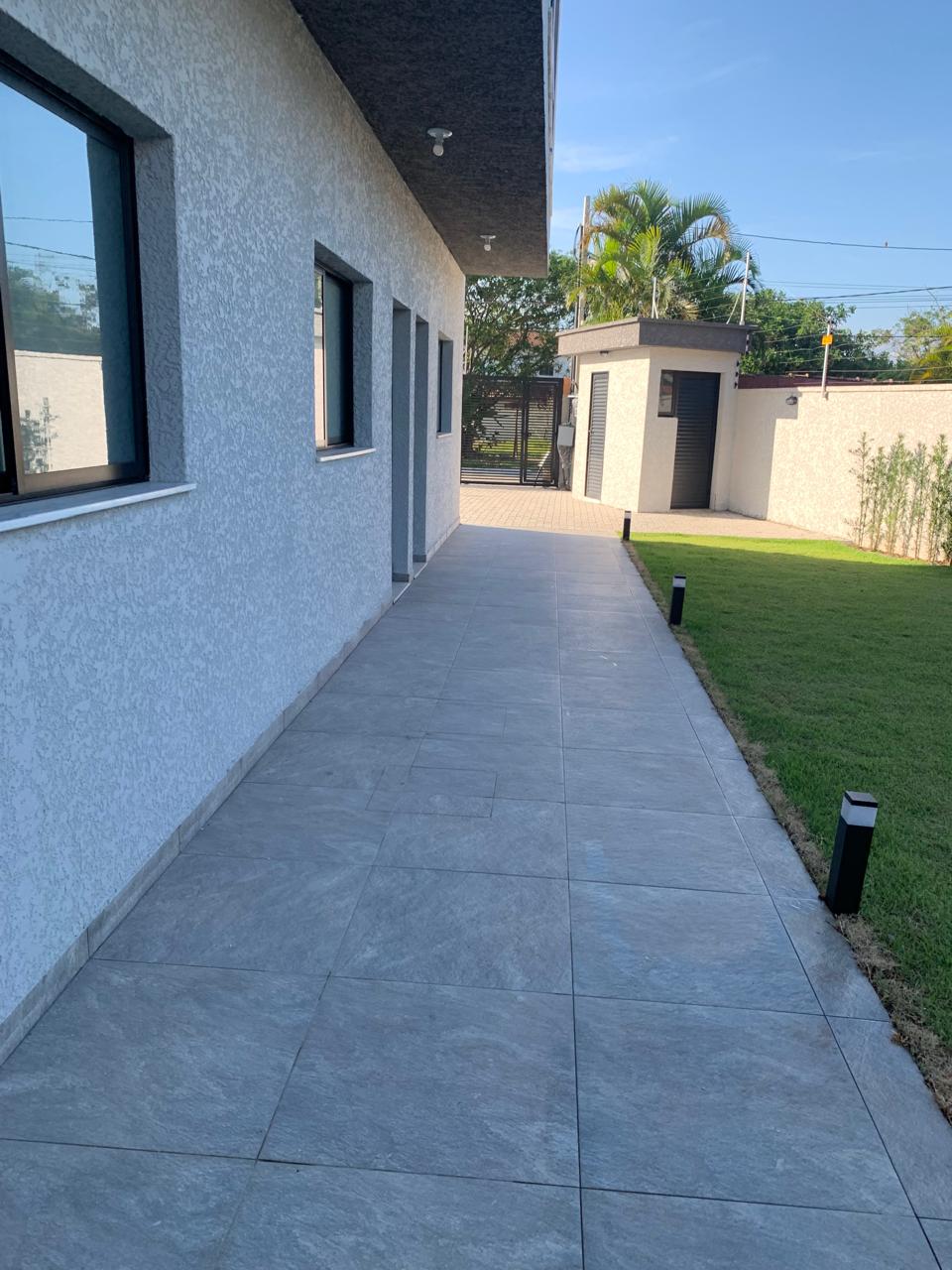 Imagem Casa de Condomínio com 2 Quartos à Venda, 74 m²em Jardim S Fernando - Itanhaém Imagem Casa de Condomínio com 2 Quartos à Venda, 74 m²em Jardim S Fernando - Itanhaém