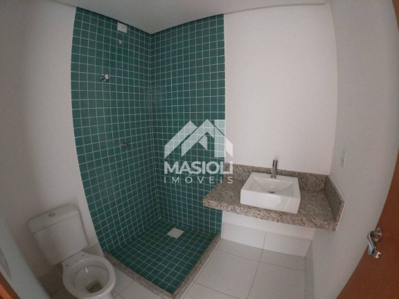 Imagem Apartamento com 2 Quartos à Venda, 67 m² em Praia de Itaparica - Vila Velha Imagem Apartamento com 2 Quartos à Venda, 67 m² em Praia de Itaparica - Vila Velha