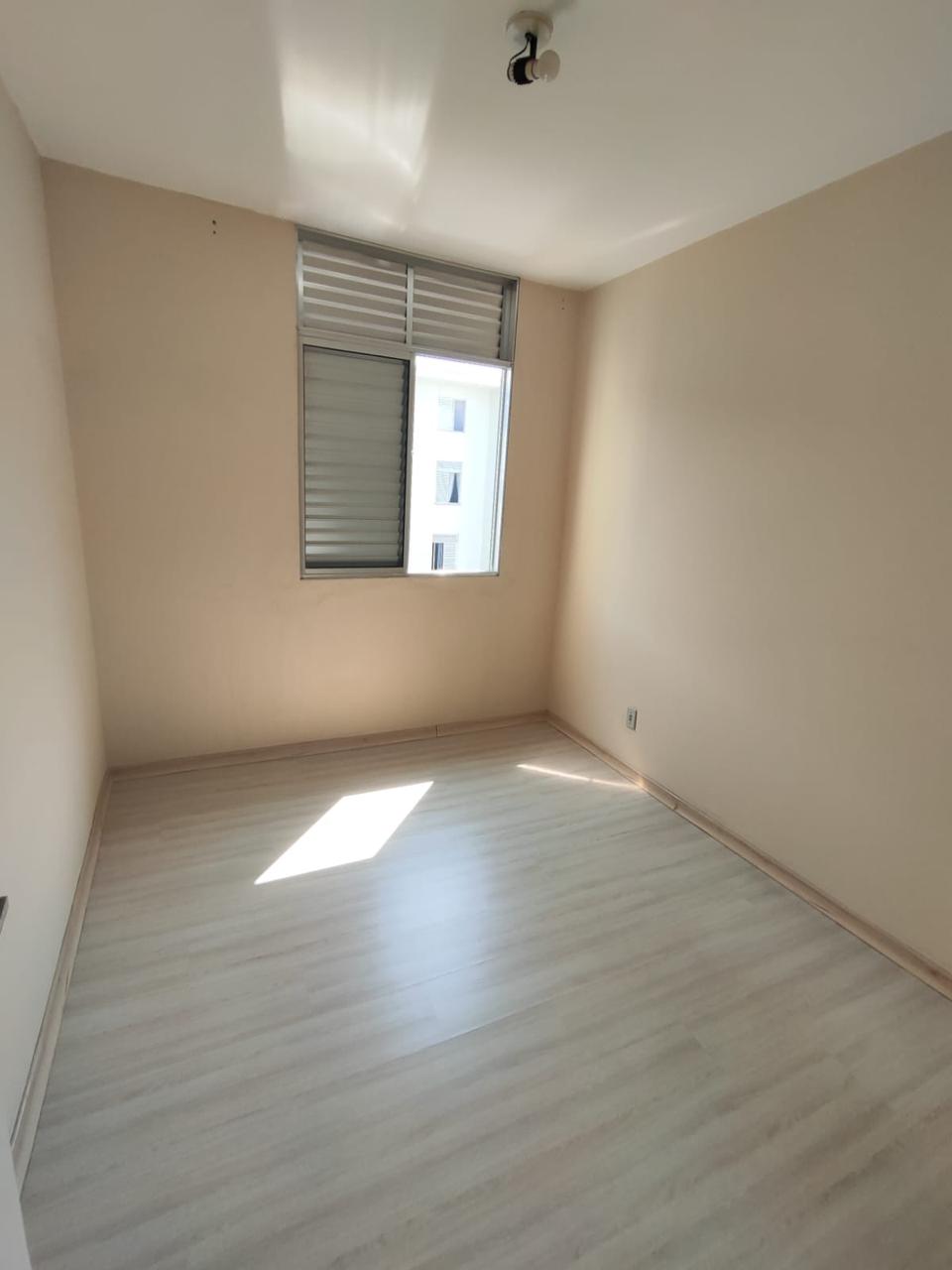 Imagem Apartamento com 2 Quartos à Venda, 67 m²em Rudge Ramos - São Bernardo do Campo