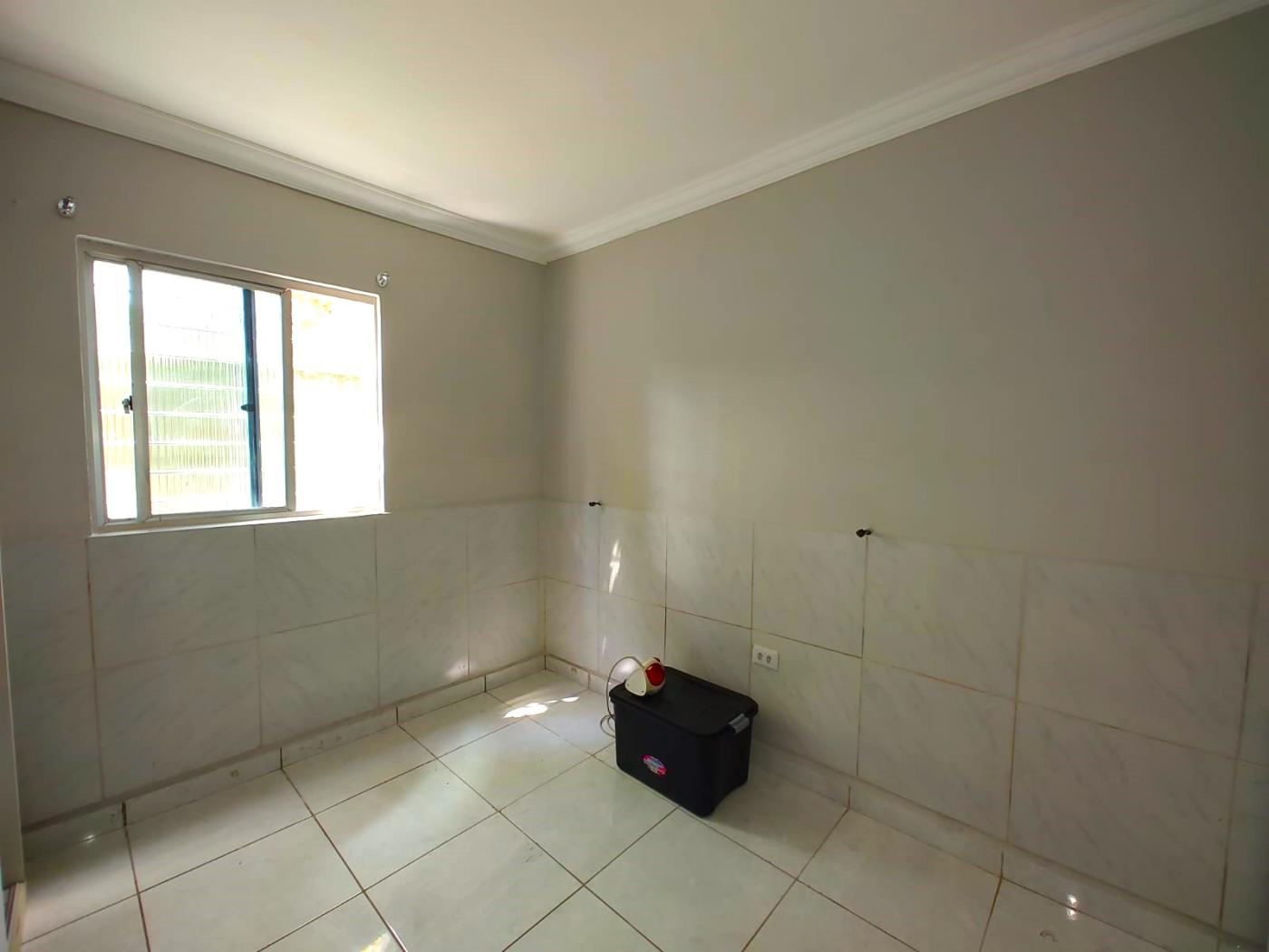 Imagem Apartamento com 3 Quartos à Venda, 89 m²em Cordeiro - Recife