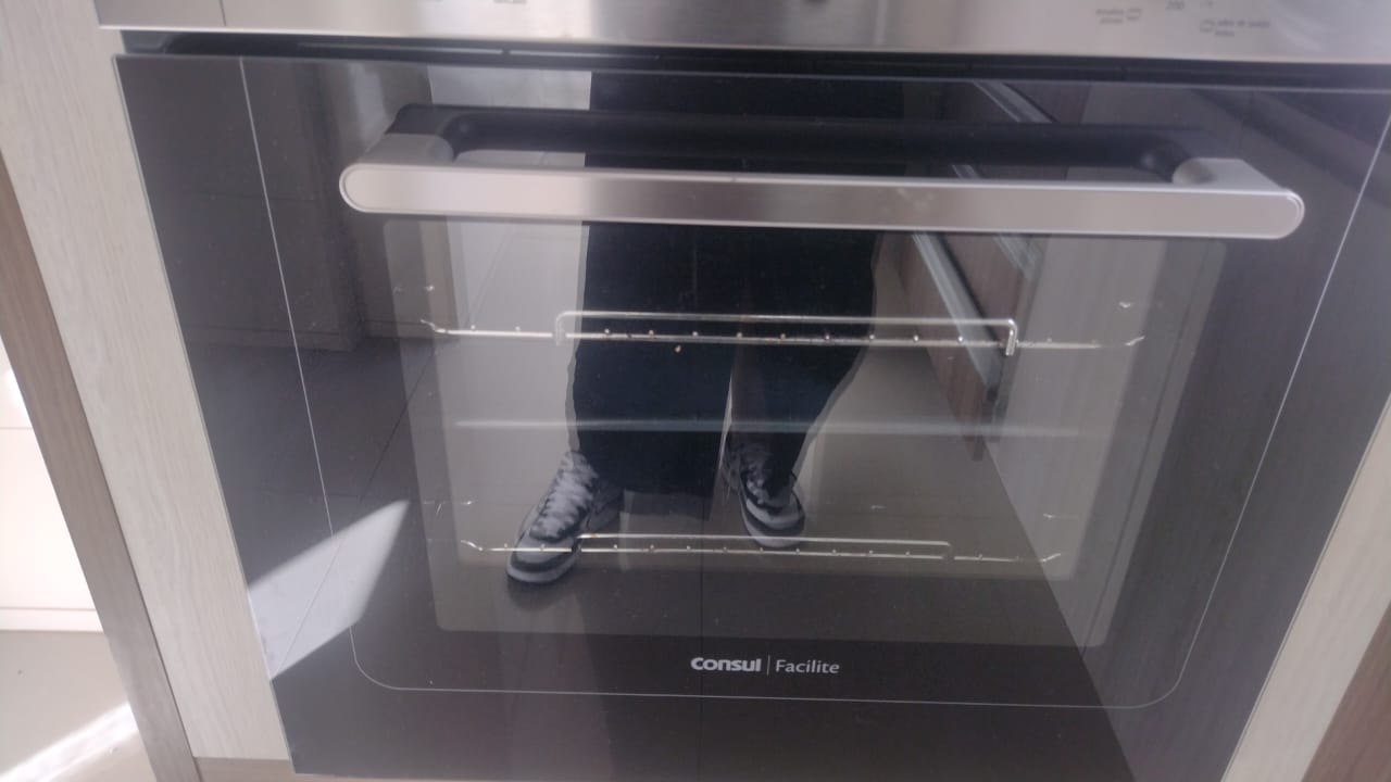 Imagem Apartamento com 2 Quartos à Venda, 50 m² em Jardim Doutor Júlio de Mesquita Filho - Bragança Paulista Imagem Apartamento com 2 Quartos à Venda, 50 m² em Jardim Doutor Júlio de Mesquita Filho - Bragança Paulista