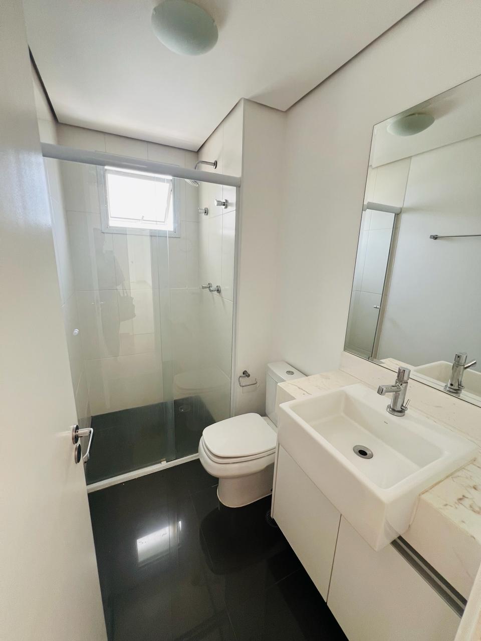 Imagem Apartamento com 3 Quartos à Venda, 119 m²em Núcleo Habitacional Boa Vista (Nova Aparecida) - Campinas Imagem Apartamento com 3 Quartos à Venda, 119 m²em Núcleo Habitacional Boa Vista (Nova Aparecida) - Campinas