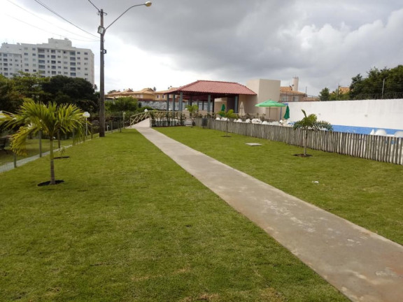 Imagem Apartamento com 2 Quartos à Venda, 10 m² em Centro - Lauro de Freitas Imagem Apartamento com 2 Quartos à Venda, 10 m² em Centro - Lauro de Freitas