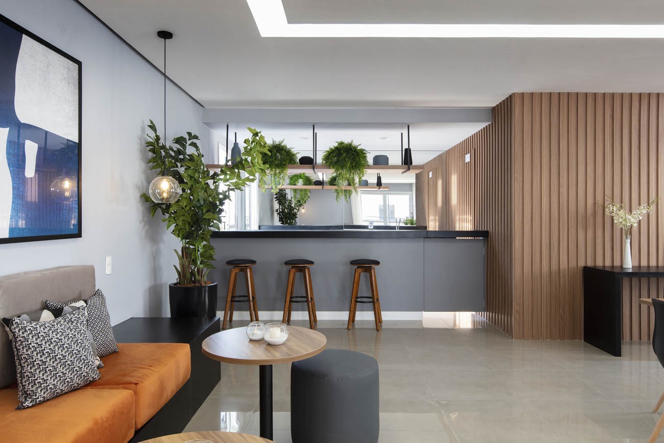 Imagem Apartamento com 2 Quartos à Venda, 45 m² em Engenho de Dentro - Rio de Janeiro Imagem Apartamento com 2 Quartos à Venda, 45 m² em Engenho de Dentro - Rio de Janeiro