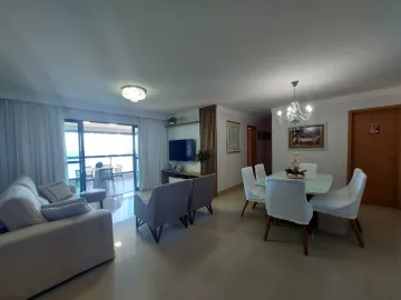 Imagem Apartamento com 4 Quartos à Venda, 134 m²em Candeias - Jaboatão dos Guararapes Imagem Apartamento com 4 Quartos à Venda, 134 m²em Candeias - Jaboatão dos Guararapes