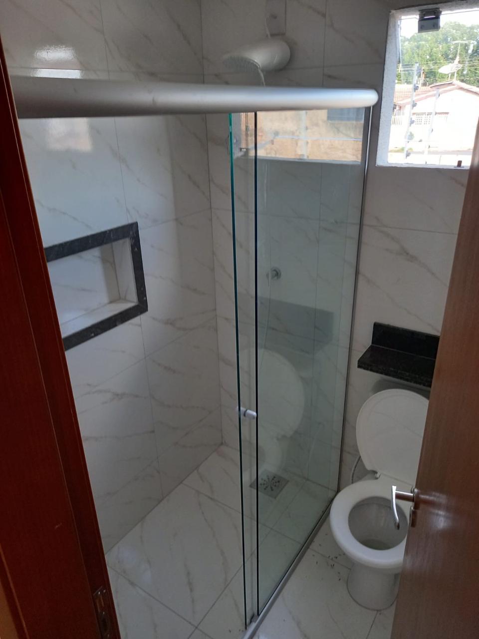 Imagem Casa com 2 Quartos para Alugar, 1 m²em Coophema - Cuiabá Imagem Casa com 2 Quartos para Alugar, 1 m²em Coophema - Cuiabá