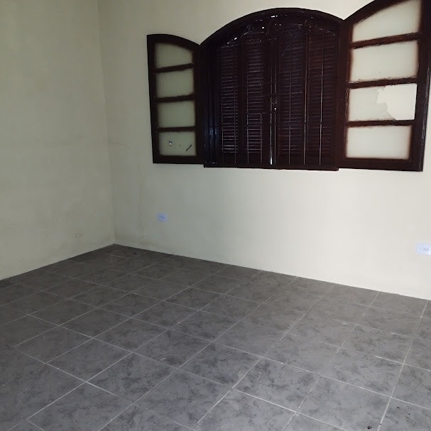 Imagem Casa com 2 Quartos à Venda, 127 m² em Jardim Praia Grande - Mongaguá