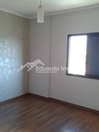 Imagem Apartamento com 2 Quartos à Venda, 68 m² em Santa Maria - São Caetano Do Sul