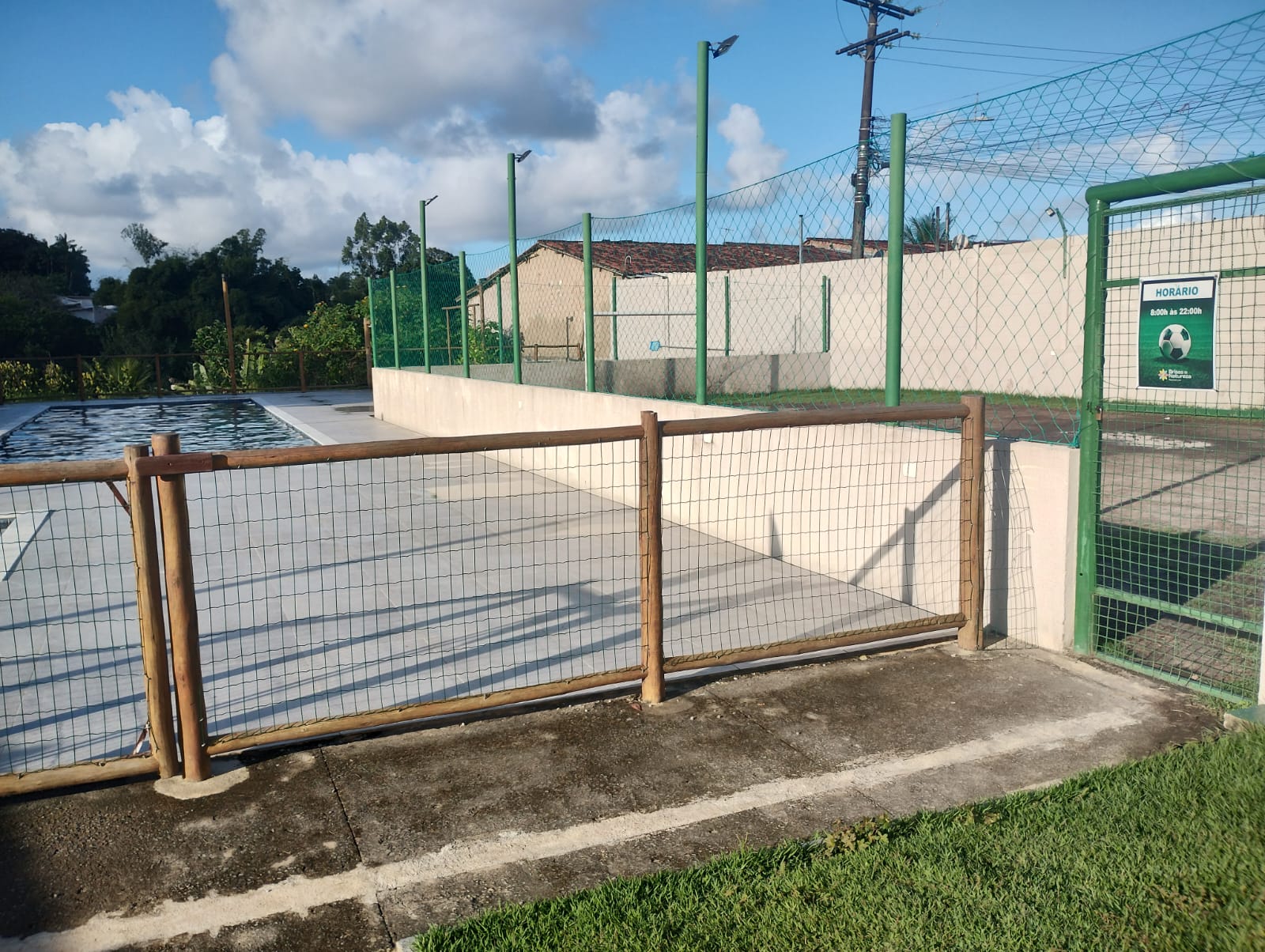 Imagem Apartamento com 2 Quartos à Venda, 46 m² em Canaã - Maceió