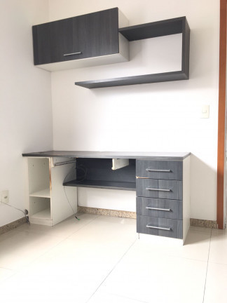 Imagem Apartamento com 3 Quartos à Venda, 121 m²em Praia da Costa - Vila Velha Imagem Apartamento com 3 Quartos à Venda, 121 m²em Praia da Costa - Vila Velha