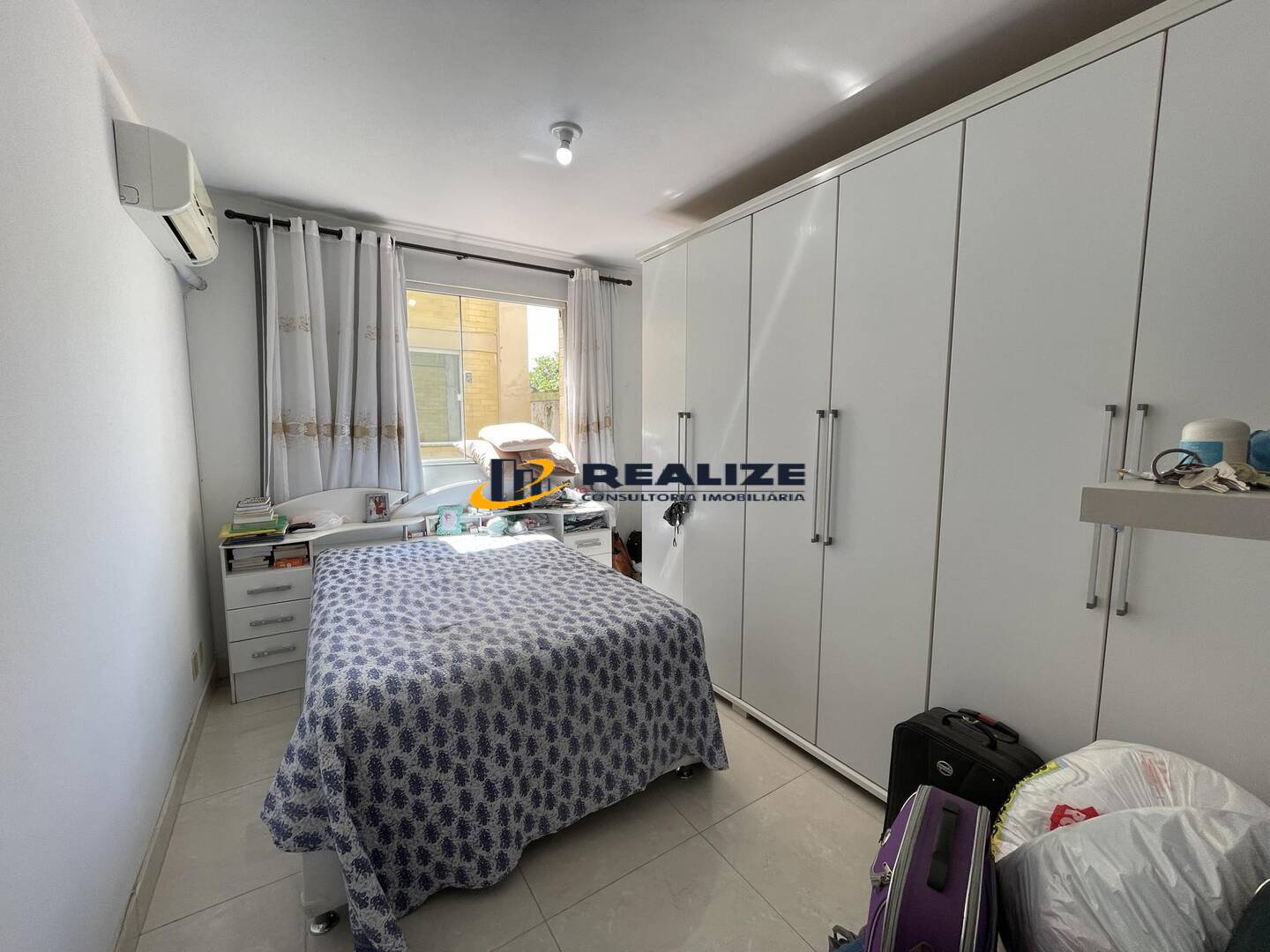 Imagem Apartamento com 3 Quartos à Venda, 100 m²em Centro - Campos dos Goytacazes Imagem Apartamento com 3 Quartos à Venda, 100 m²em Centro - Campos dos Goytacazes