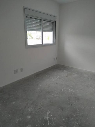 Imagem Apartamento com 3 Quartos à Venda,  em Cambuci - São Paulo