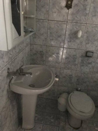 Imagem Sobrado com 2 Quartos para Alugar, 150 m² em Paulicéia - São Bernardo Do Campo Imagem Sobrado com 2 Quartos para Alugar, 150 m² em Paulicéia - São Bernardo Do Campo