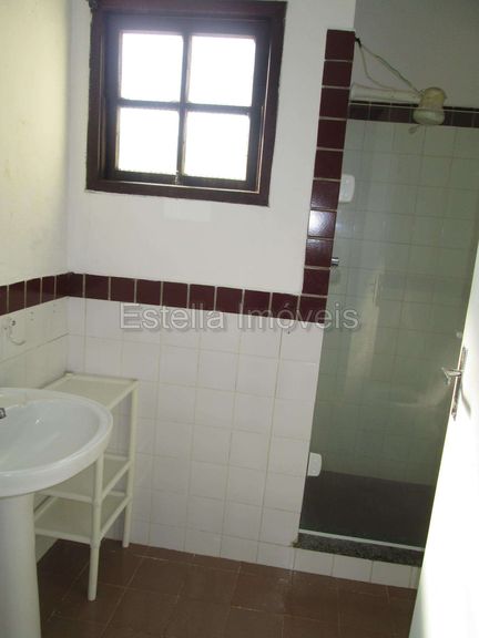 Imagem Casa de Condomínio com 2 Quartos à Venda, em Geribá - Armação Dos Búzios Imagem Casa de Condomínio com 2 Quartos à Venda, em Geribá - Armação Dos Búzios