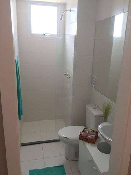 Imagem Apartamento com 2 Quartos à Venda, 43 m² em Vista Alegre - Rio De Janeiro Imagem Apartamento com 2 Quartos à Venda, 43 m² em Vista Alegre - Rio De Janeiro