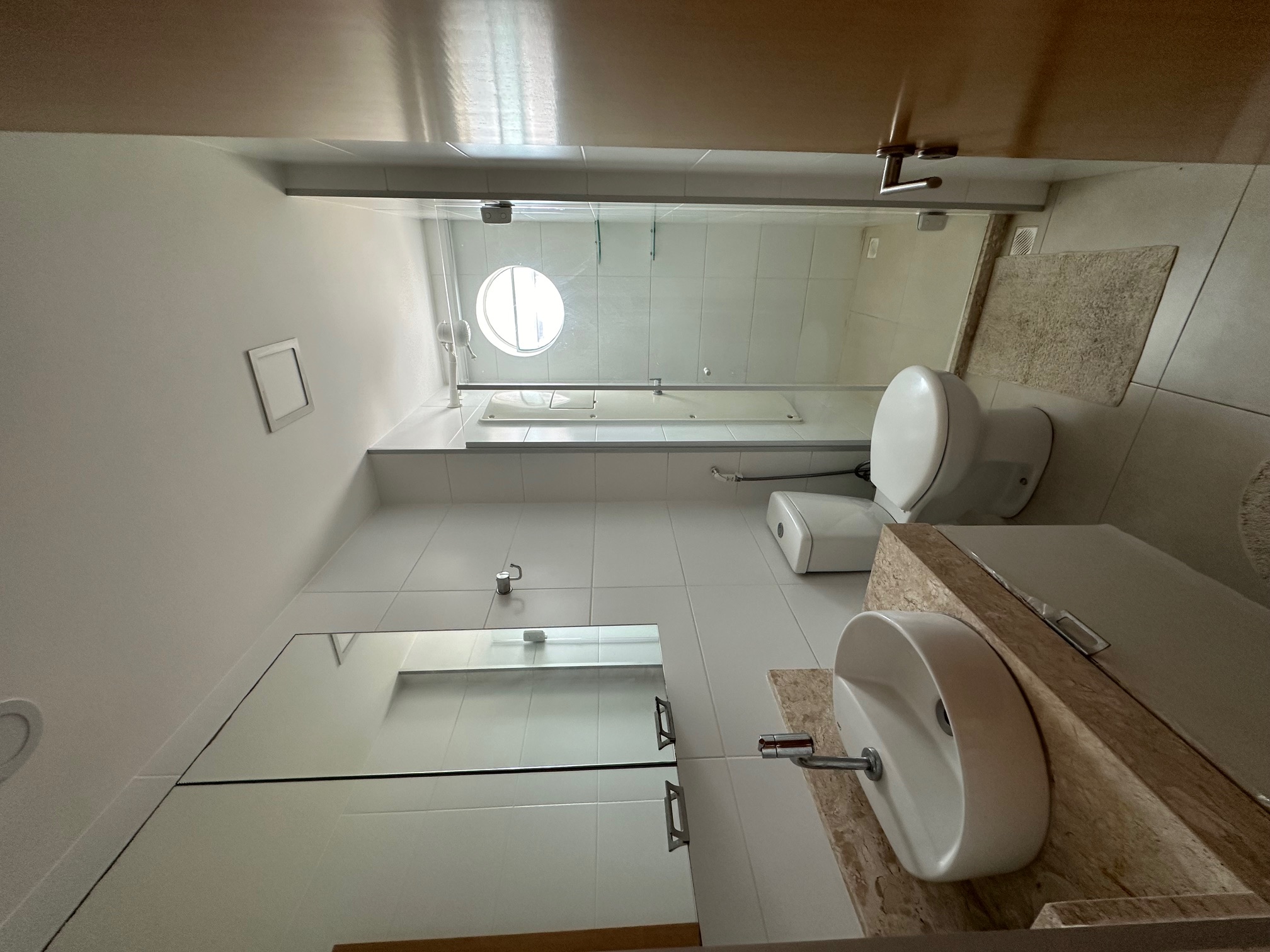 Imagem Apartamento com 3 Quartos à Venda, 74 m²em Jardim Oceania - João Pessoa